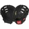 Rawlings Renegade 11.5" Youth First Base Mitt - RHT 1 Rawlings Renegade 11.5" Youth First Base Mitt - RHT -APPAREL Sales Store rawlings renegade 11.5 youth LHT FBM 7cfc8dcb 4ff3 4b30 8c9d 924d1c21f15c
