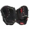 Rawlings Renegade 14" Softball Glove - RHT -APPAREL Sales Store rawlings renegade 12 glove
