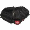 Rawlings Renegade 32.5" Youth Baseball Catchers Mitt - LHT -APPAREL Sales Store rawlings renegade youth baseball CM 45c6ea8a 7fc4 446a 9160 99fb252a6477
