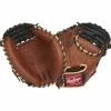 Rawlings Sandlot 33" Baseball Catchers Mitt - RHT -APPAREL Sales Store rawlings sandlot baseball CM