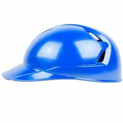 All-Star All Star Catchers Skull Cap -APPAREL Sales Store royal