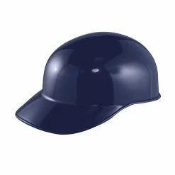 Wilson Old School Catchers Skull Cap