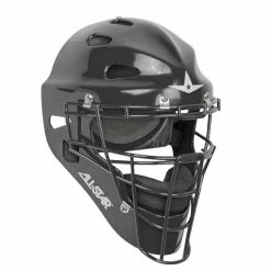 All-Star All Star MVP ADULT Hockey Style Catchers Mask