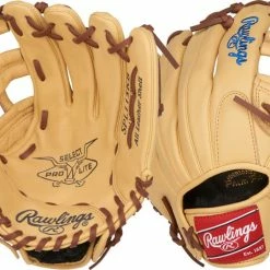 Rawlings Kris Bryant 11.5" Youth Glove - LHT