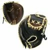 Under Armour Choice Series 34" Baseball Catchers Mitt - RHT -APPAREL Sales Store under armour baseball CM