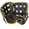 Under Armour 11.75" Choice Series Glove H Web - RHT -APPAREL Sales Store under armour choice series 11.75 glove H e295c74d 73ba 4d00 97f2 e13663837fcd