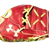 Under Armour 11.5" Genuine Pro Glove - RHT -APPAREL Sales Store under armour genuine pro 11.5 glove removebg preview