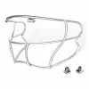 Under Armour Softball Helmet Face Grill -APPAREL Sales Store under armour softball face grill