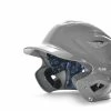 All-Star All Star Grey System 7 Batters Helmet (6 1/2 - 7 1/2) -APPAREL Sales Store upwliI0g 516fe99c c01a 4e5f 8075 b2ae48754b61