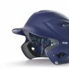 All-Star All Star MATTE YOUTH Navy System 7 Batters Helmet (6 3/4 & Down) -APPAREL Sales Store wmc9ivxg 14599d2c 9036 49ea 83e5 d4f64b2ed416