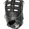 All-Star All Star 13" First Base Mitt - RHT -APPAREL Sales Store xeunPCHQ