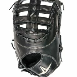 All-Star All Star 13" First Base Mitt - RHT