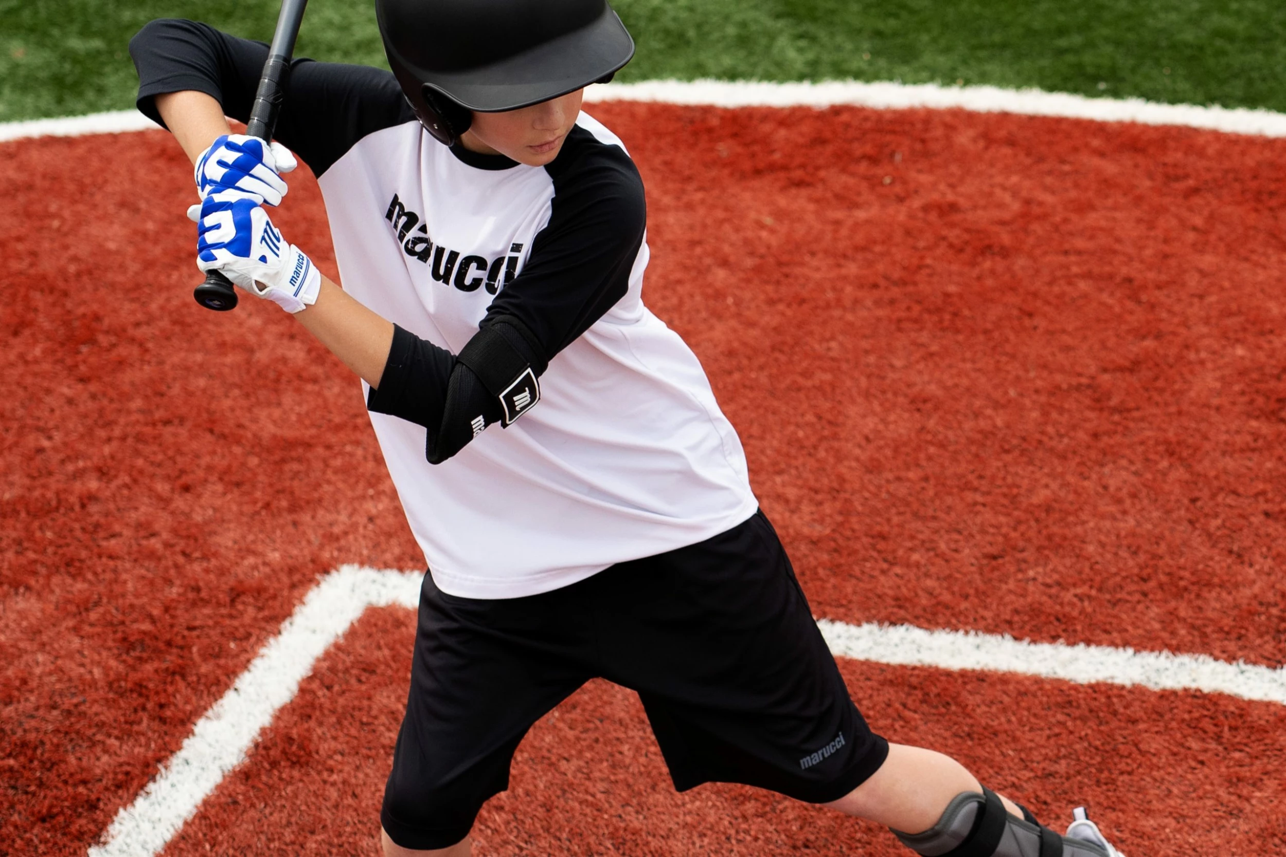 APPAREL Sales Store -APPAREL Sales Store 0.2 scaled