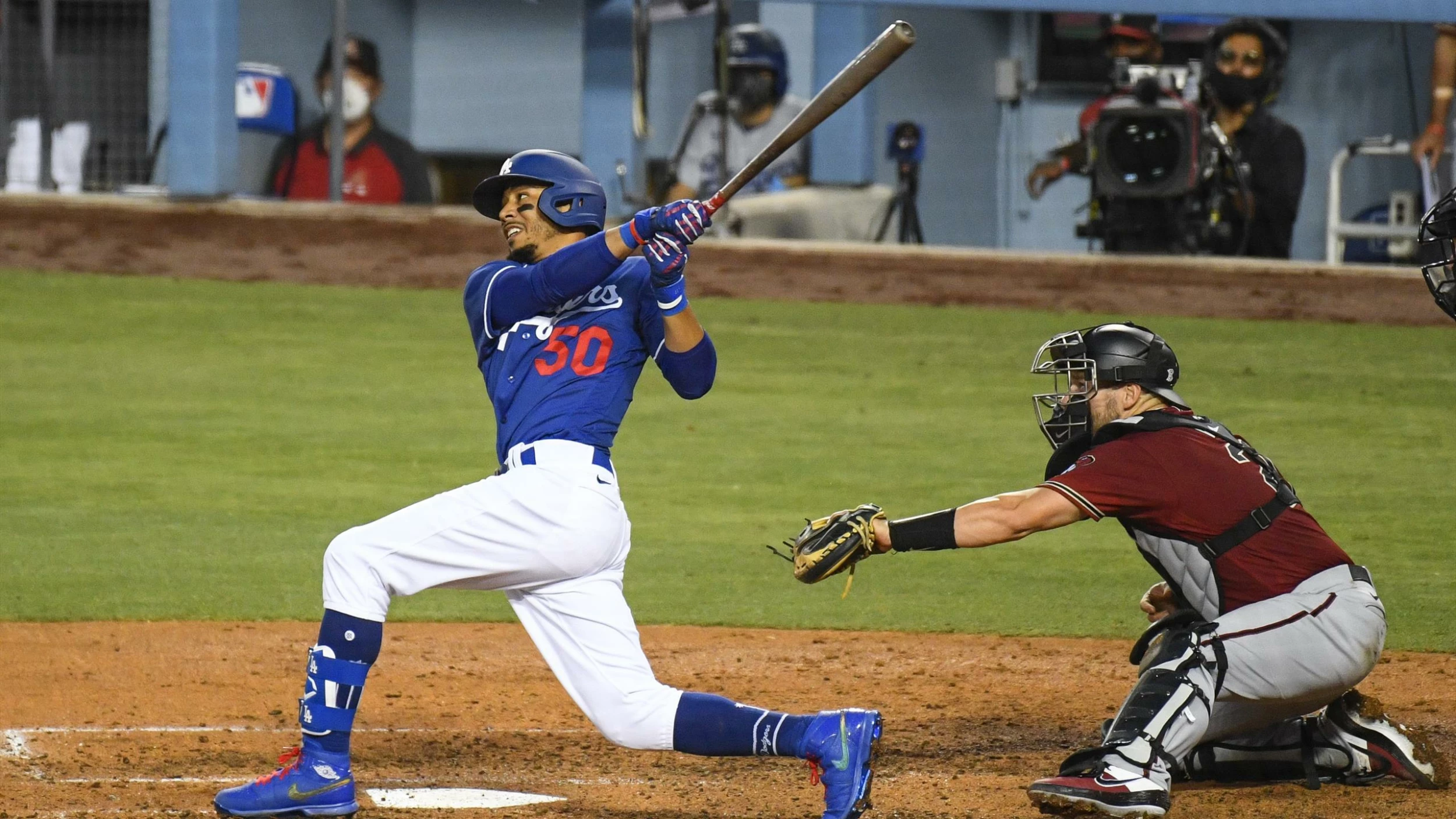 APPAREL Sales Store -APPAREL Sales Store 030