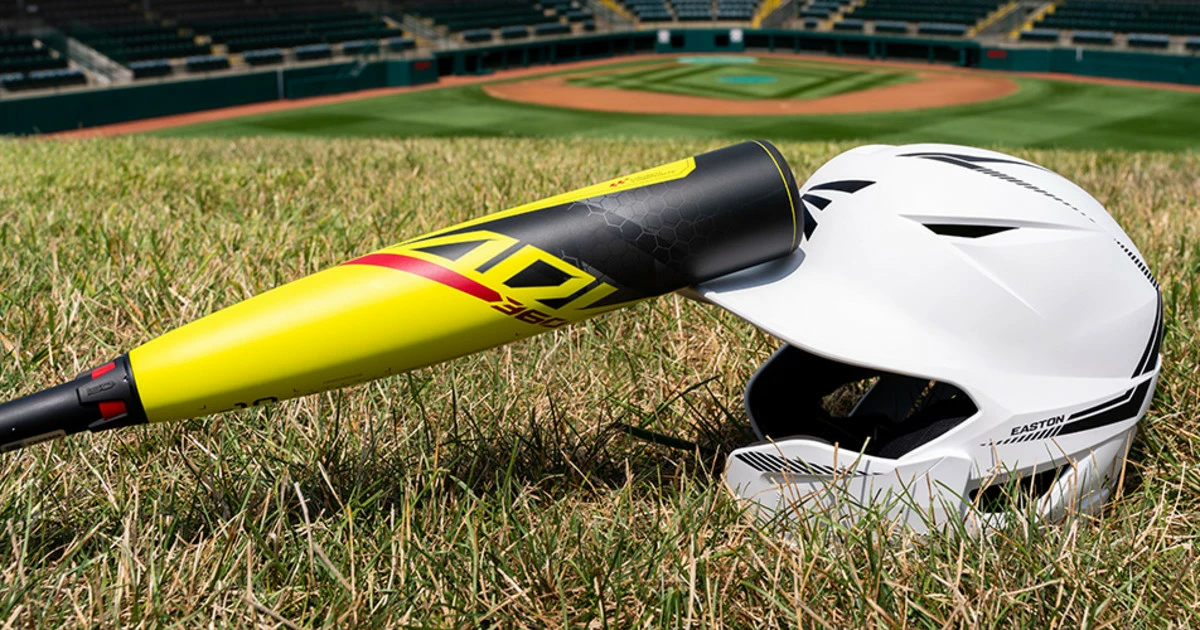 APPAREL Sales Store -APPAREL Sales Store 043