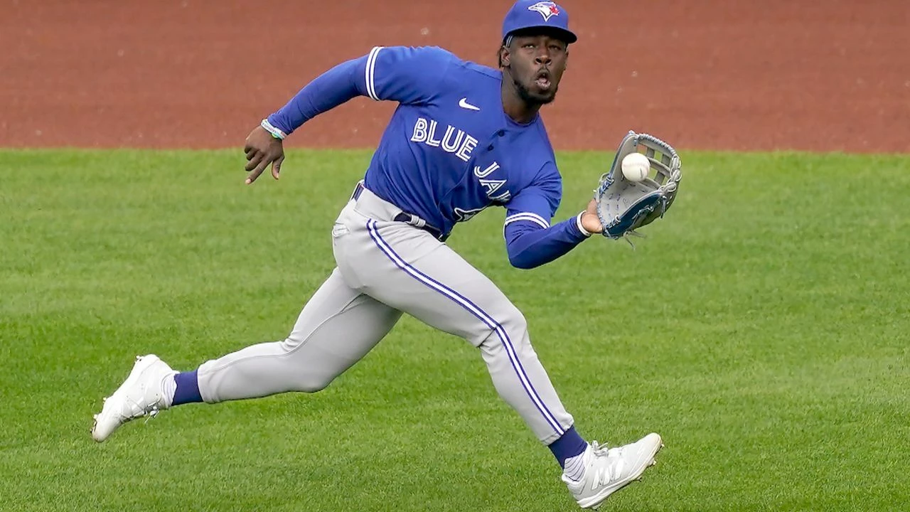 APPAREL Sales Store -APPAREL Sales Store 111